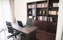 Abercrombie home office construction leads
